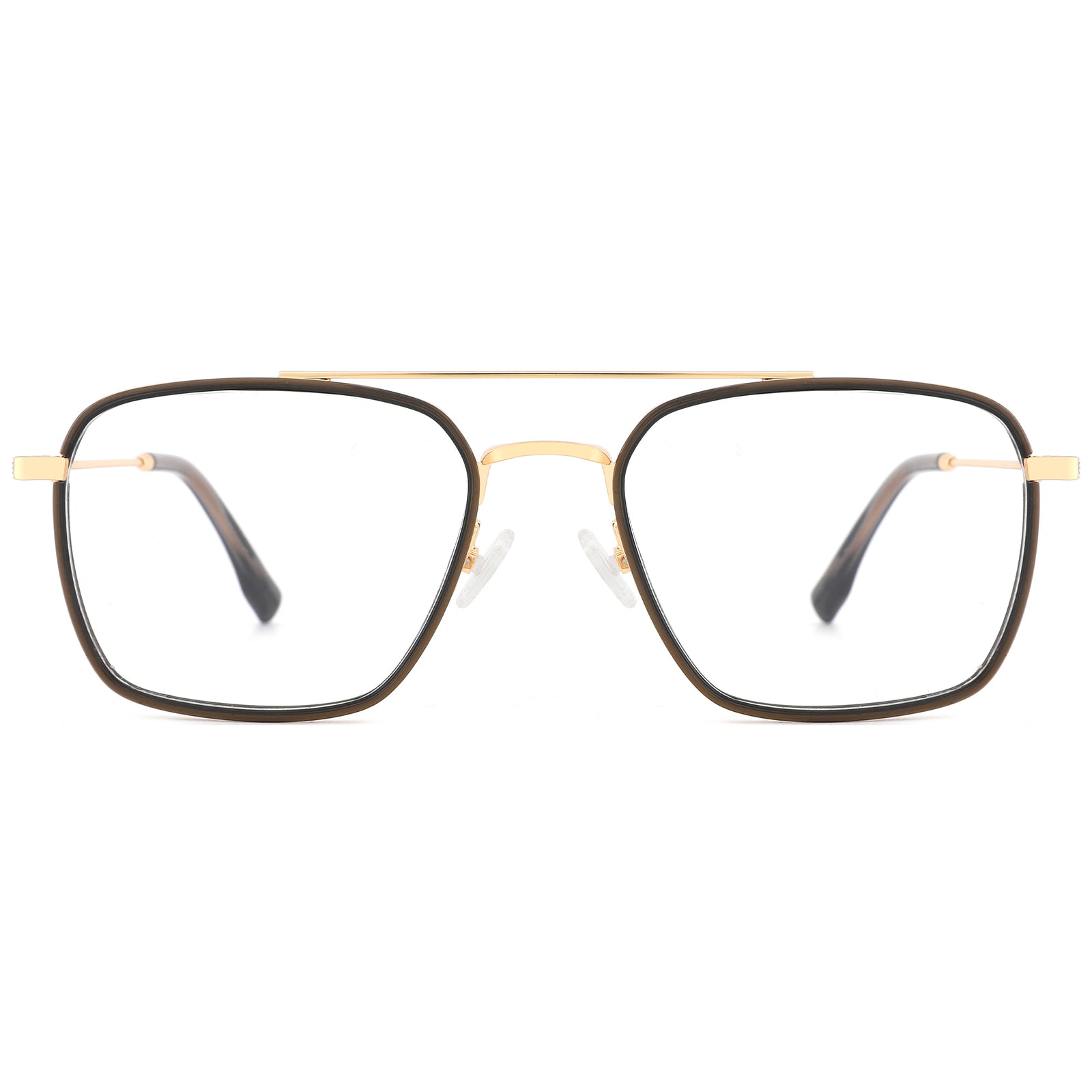 Aviator Glasses A1816