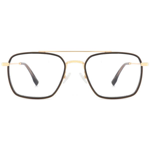 Aviator Glasses A1816