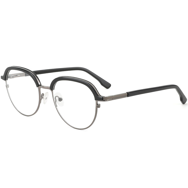 Browline Glasses YAC1034