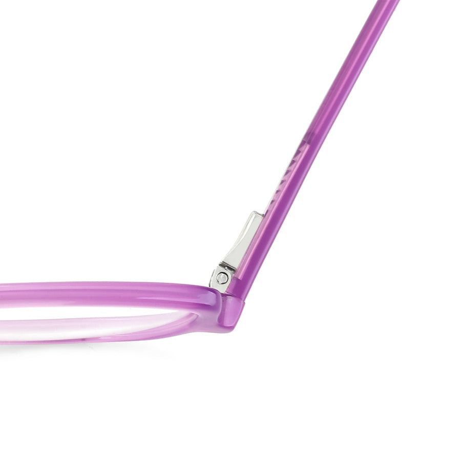 Cat-Eye Glasses YSAA1060