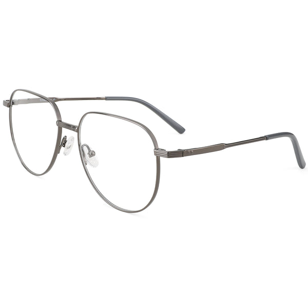Aviator Glasses YPT1022