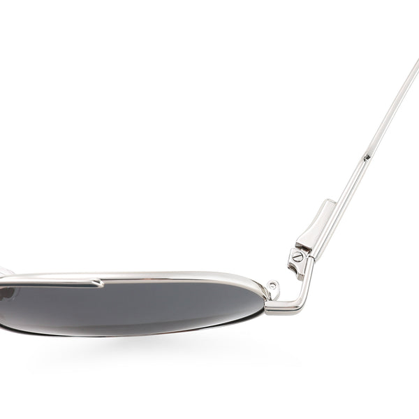 Aviator Sunglasses YS1051
