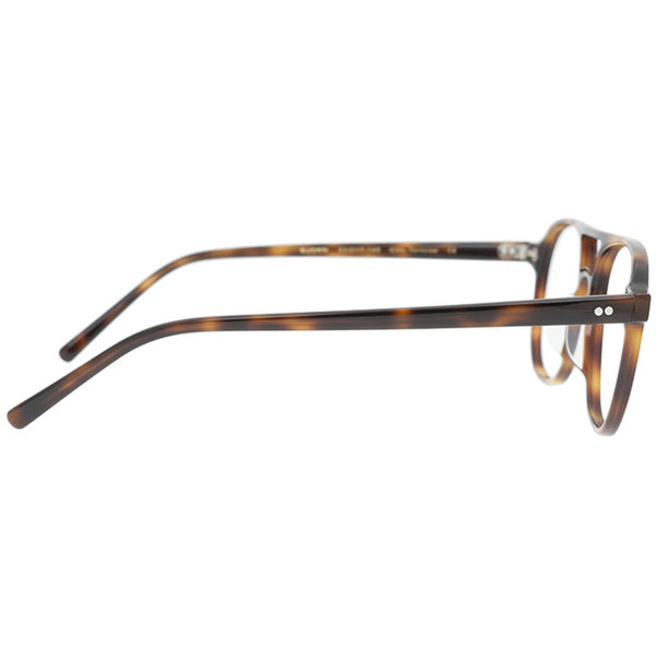 Aviator Glasses A2194