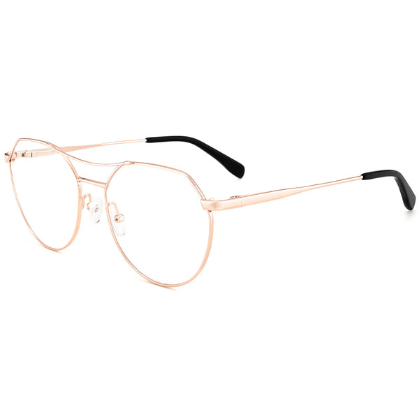 Aviator Glasses YEM1089