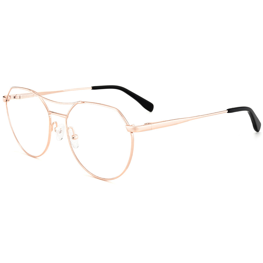 Aviator Glasses YEM1089