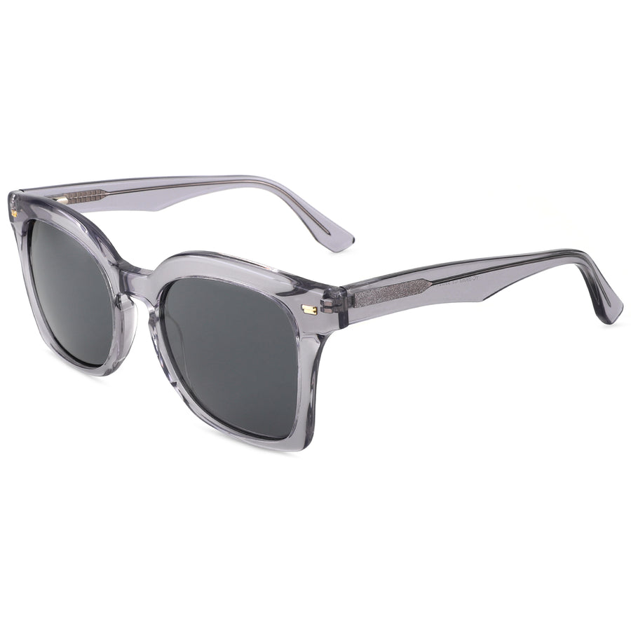 Square Sunglasses YS1140
