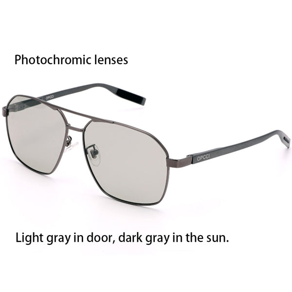 Aviator Sunglasses S1049
