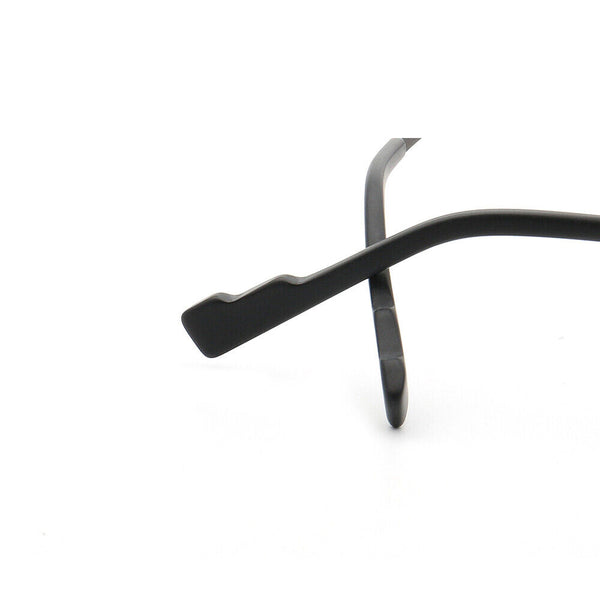 Geometric Glasses A3863