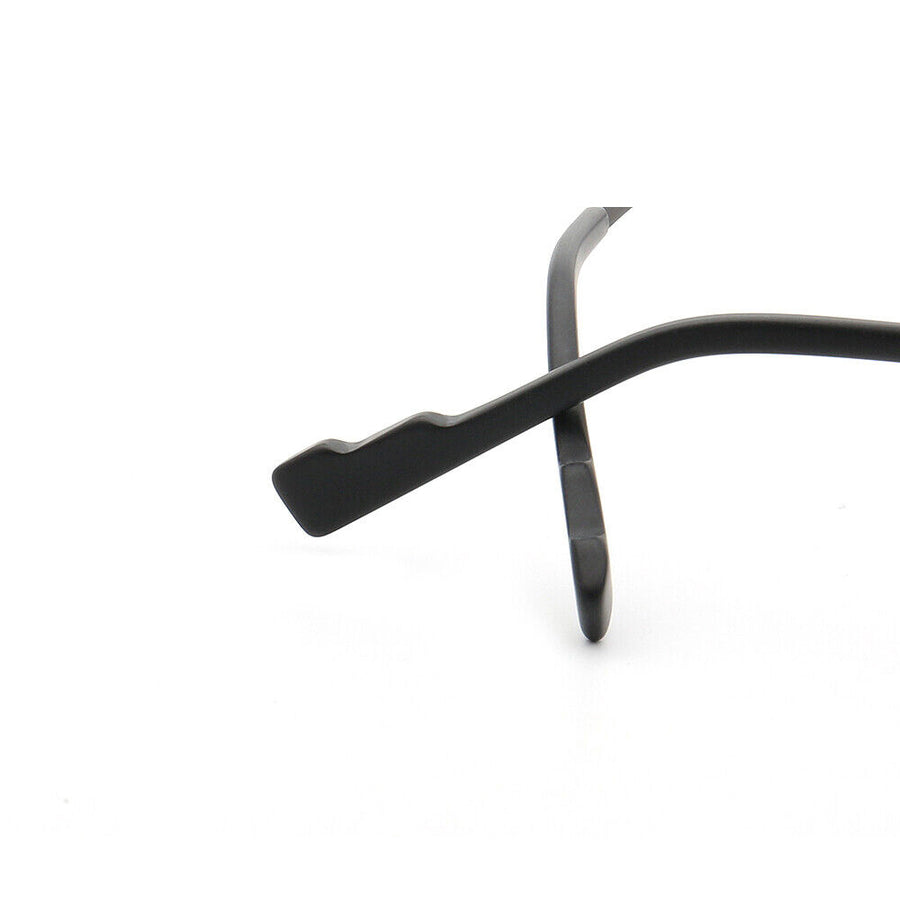 Geometric Glasses A3863