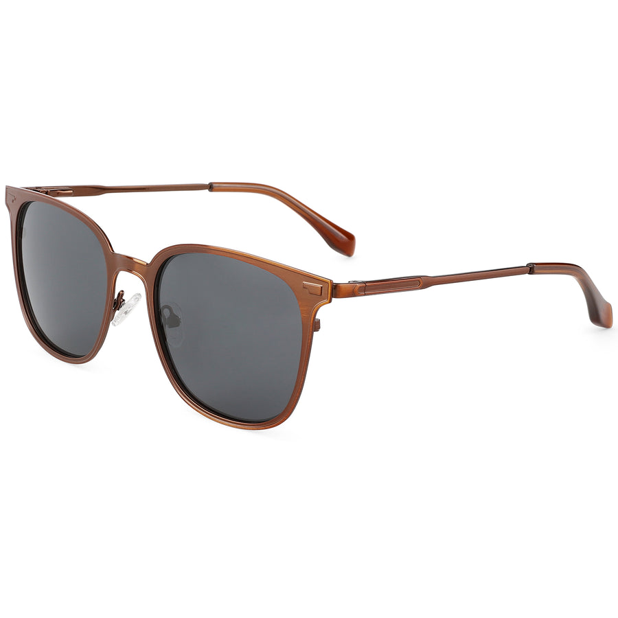 Square Sunglasses YS1048