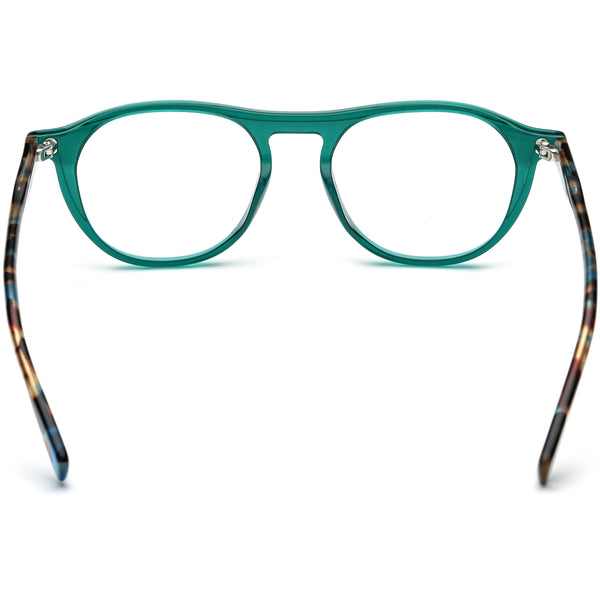 Aviator Glasses BR1133