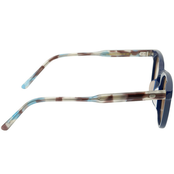 Square Sunglasses GCS1003