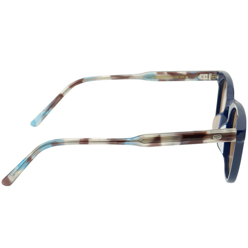 Square Sunglasses GCS1003