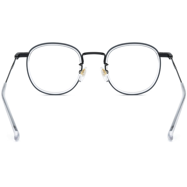 Square Glasses BR1190