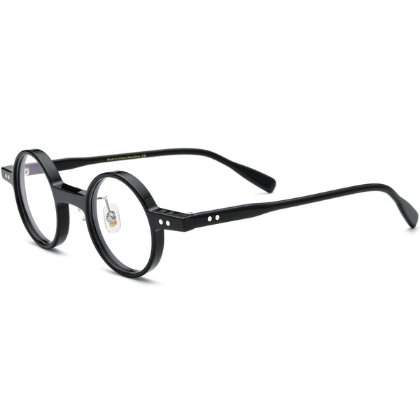 Round Glasses BR1128