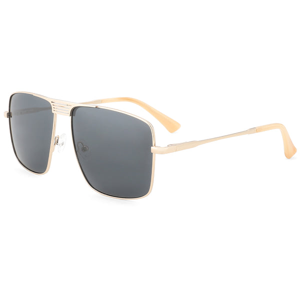 Square Sunglasses YS1146