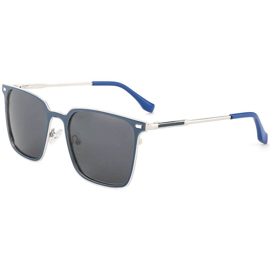 Square Sunglasses YS1047