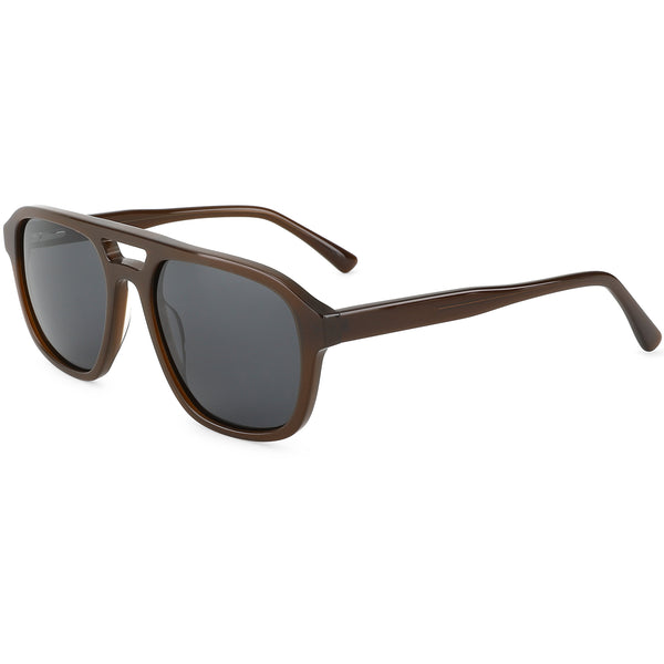 Aviator Sunglasses YS1040