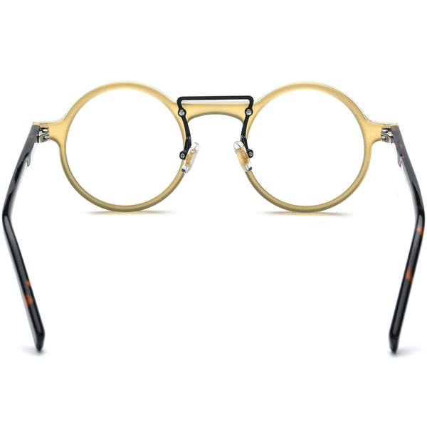 Round Glasses BR1066