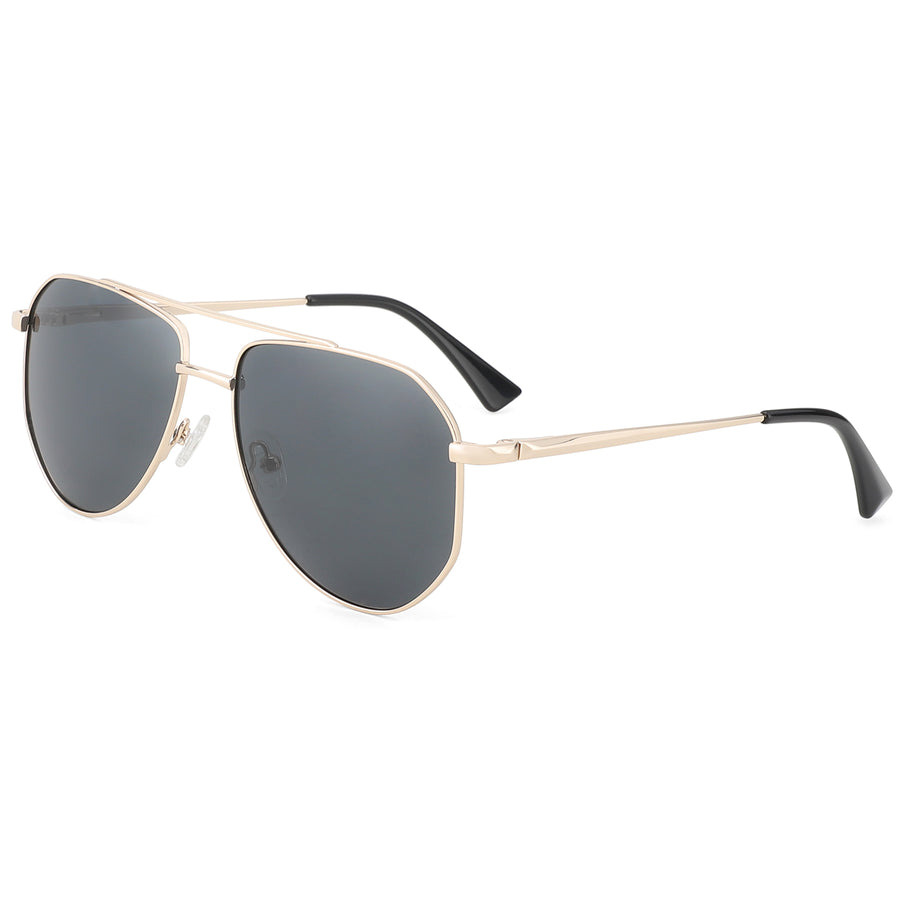 Aviator Sunglasses YS1149