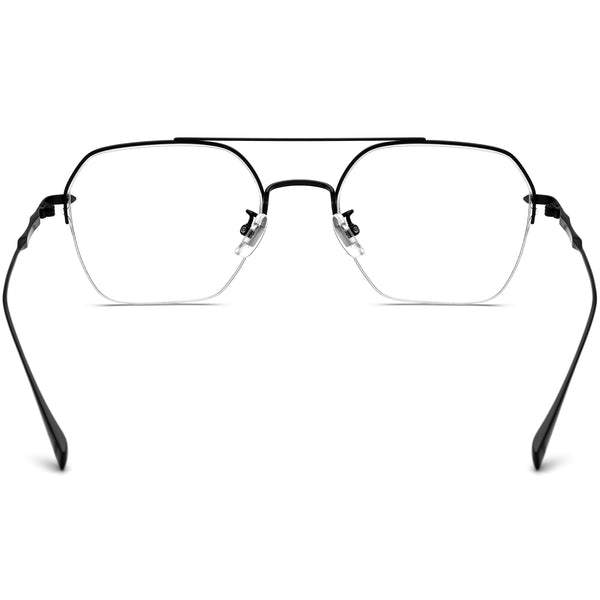 Aviator Glasses BR1212