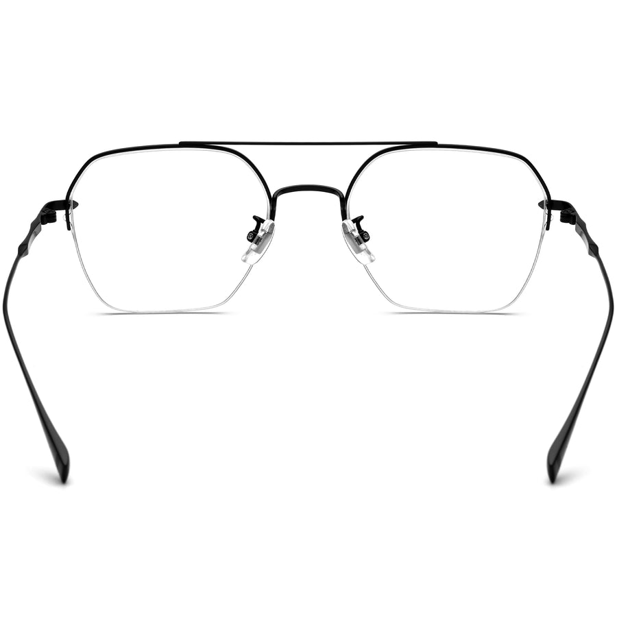 Aviator Glasses BR1212