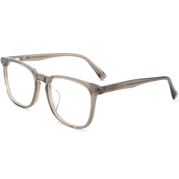 Square Glasses YAA1024