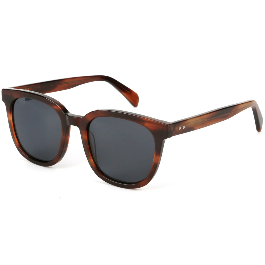 Square Sunglasses YS1009