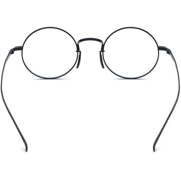 Round Glasses BR1162