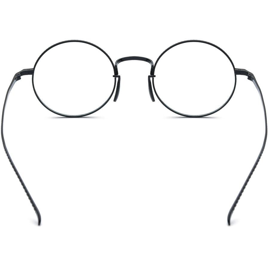 Round Glasses BR1162