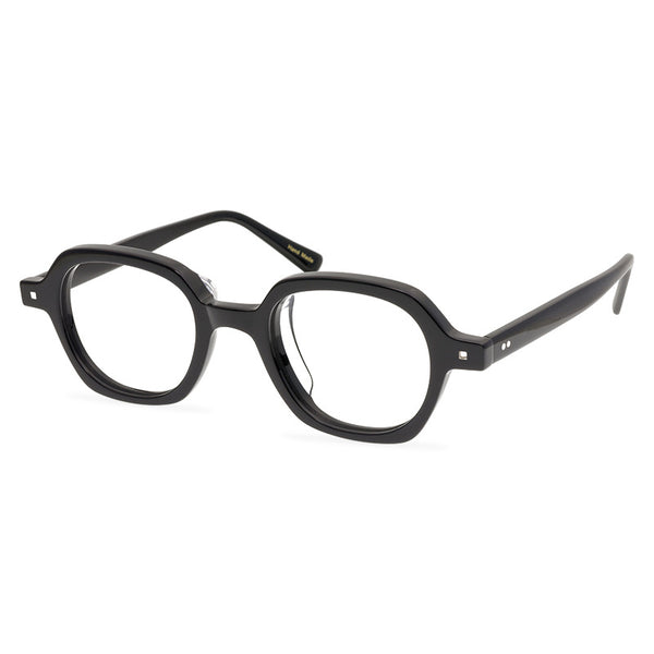 Square Glasses A2189