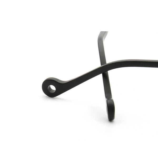 Square Glasses A3873