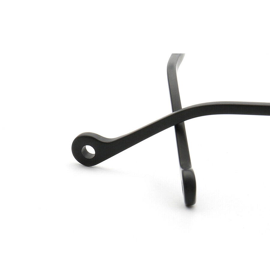 Square Glasses A3873