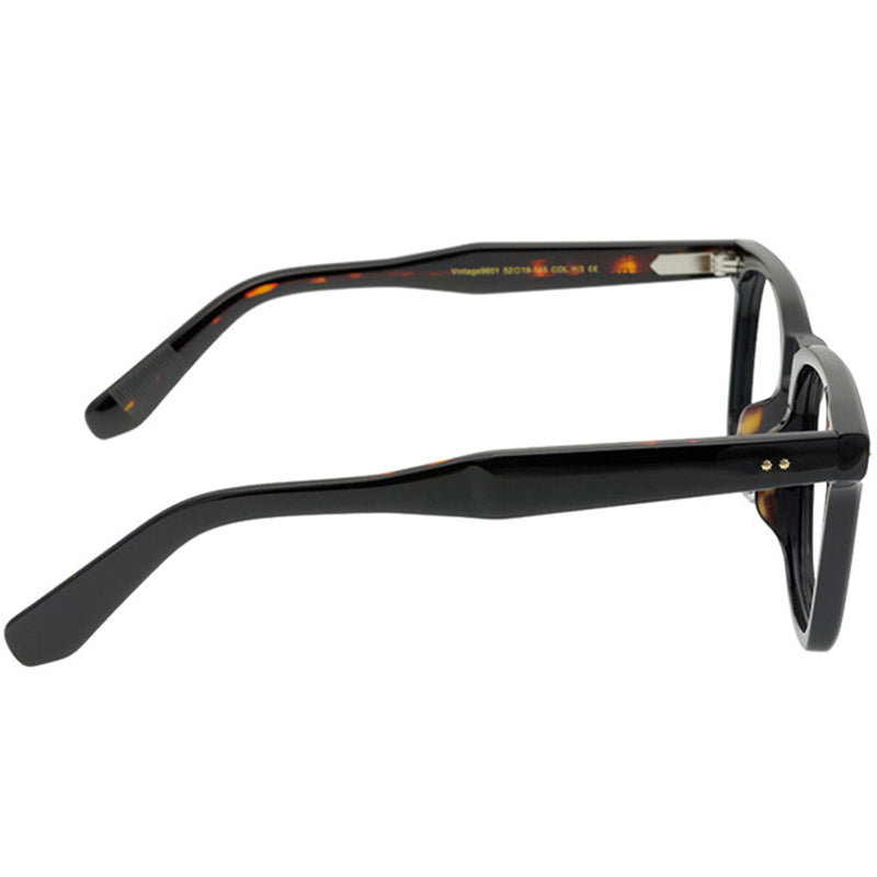 Square Glasses GC1006
