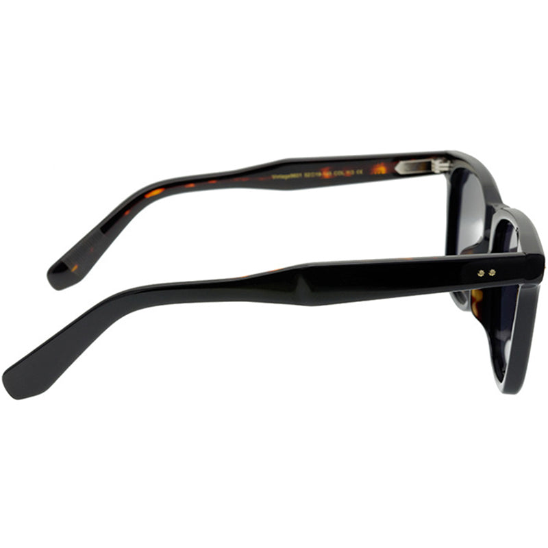 Square Sunglasses GCS1004