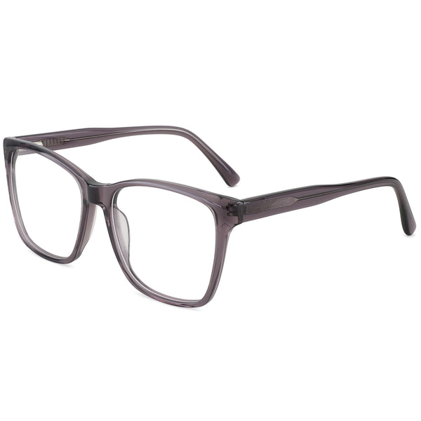 Square Glasses YEA1033
