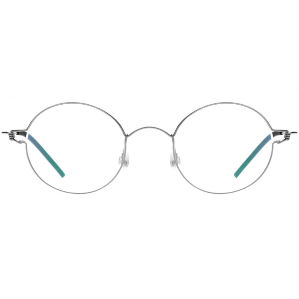 Round Glasses BR1325