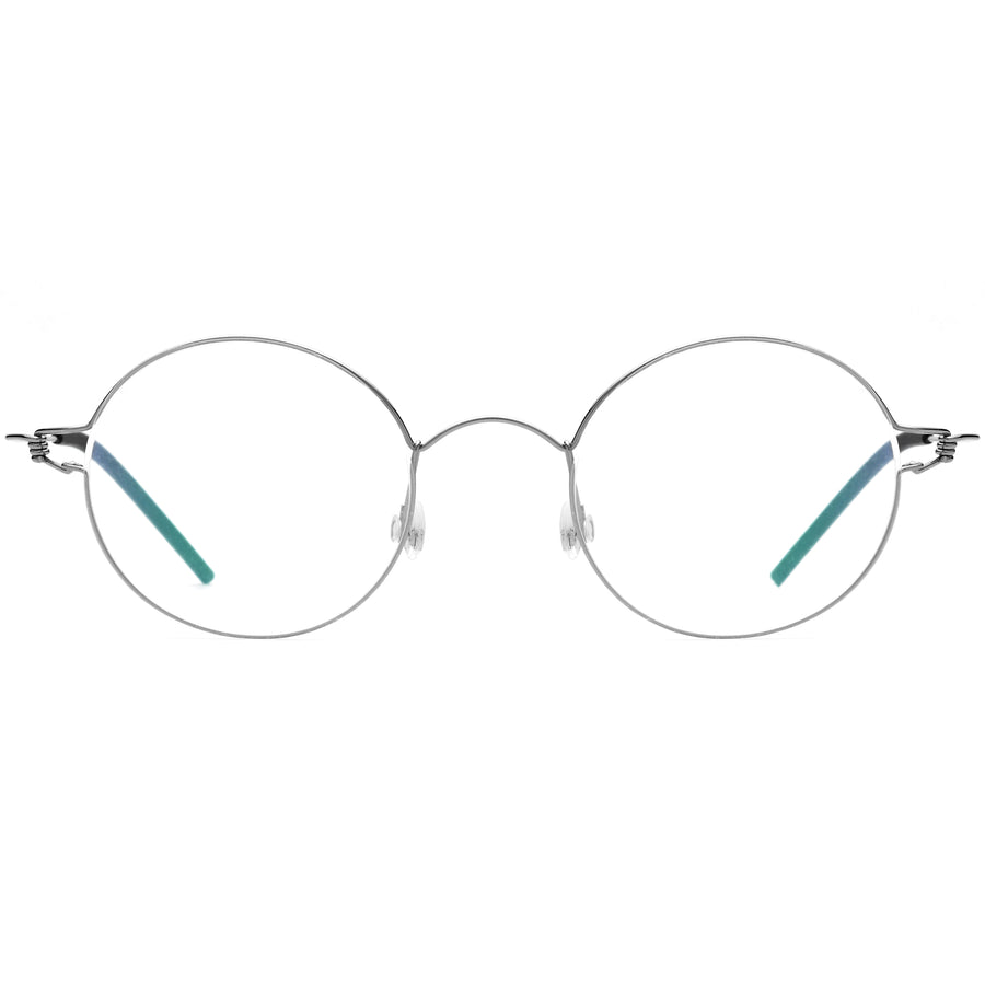 Round Glasses BR1325