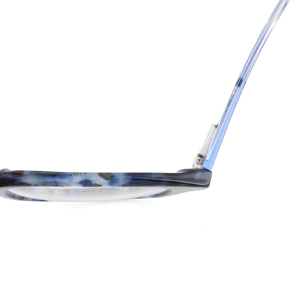 Square Glasses A1863