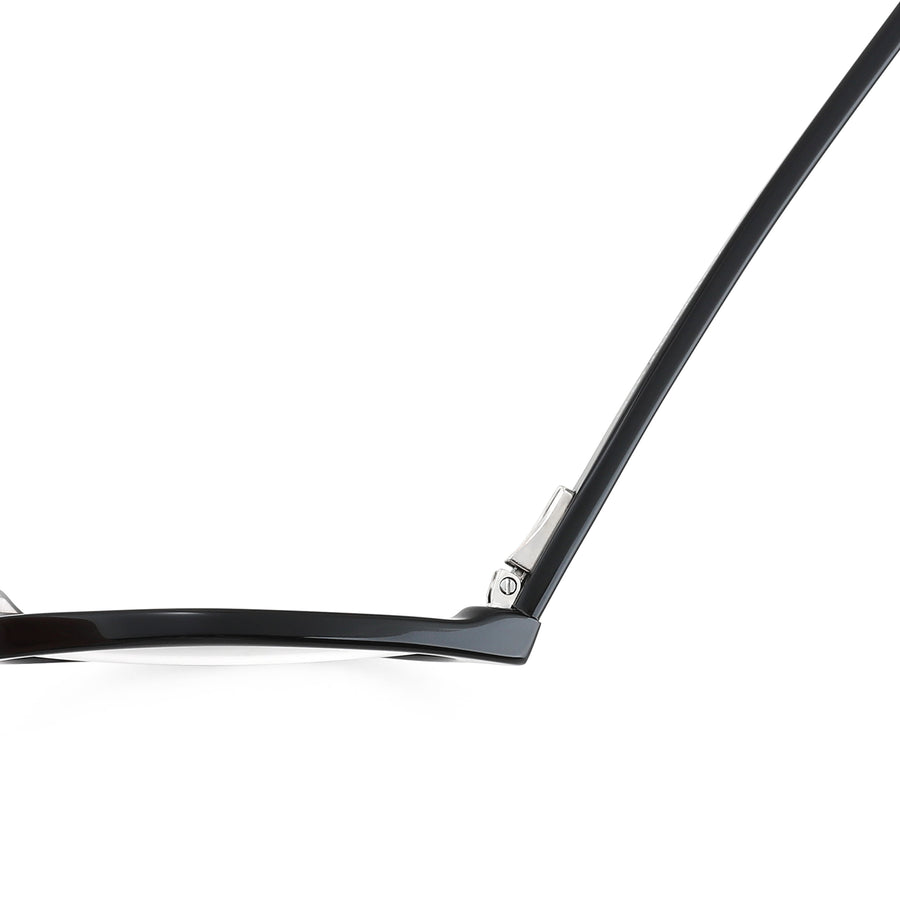 Cat-Eye Glasses YSAA1065