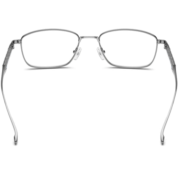 Rectangle Glasses BR1230