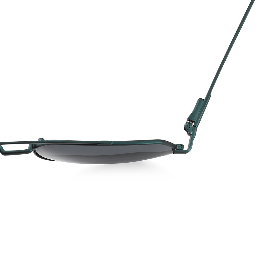 Aviator Sunglasses YS1153