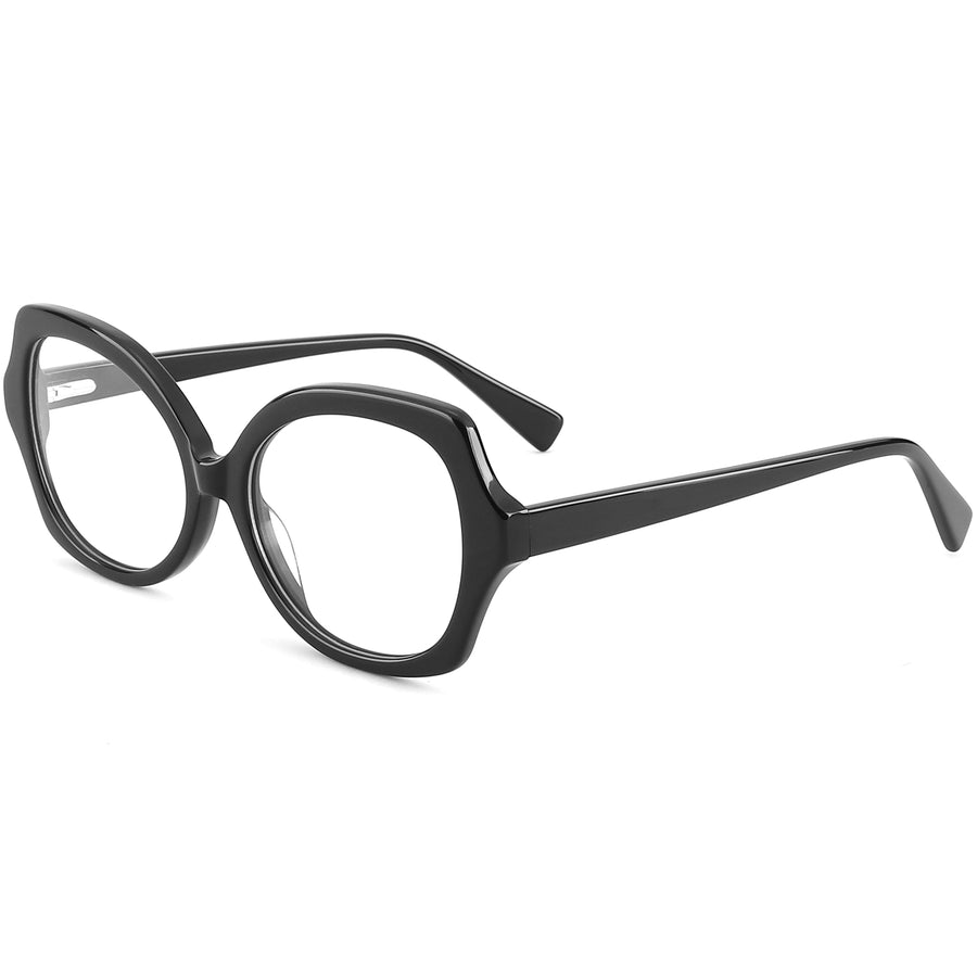 Geometric Glasses YSAA1043