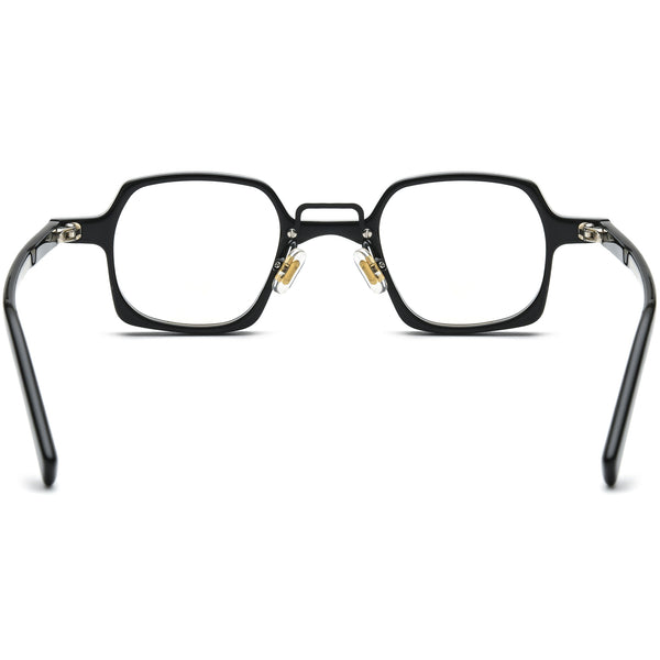 Square Glasses BR1089