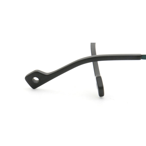 Geometric Glasses A3872