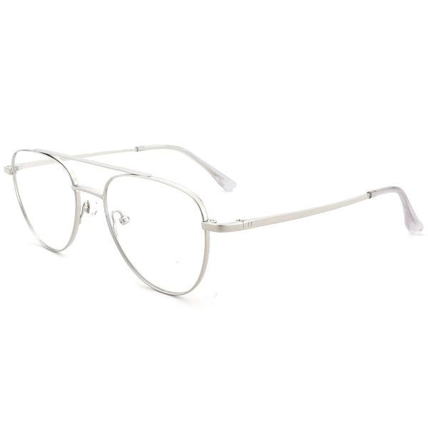Aviator Glasses YPT1012