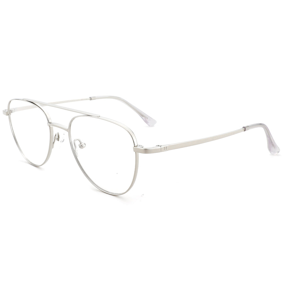 Aviator Glasses YPT1012