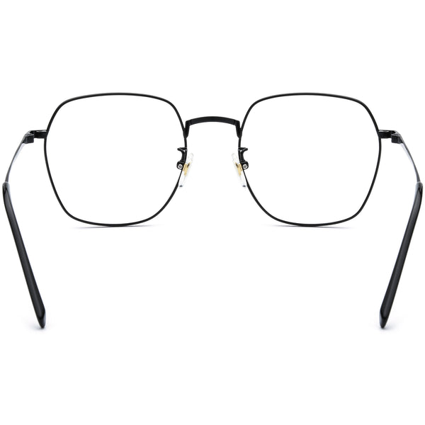 Square Glasses BR1194