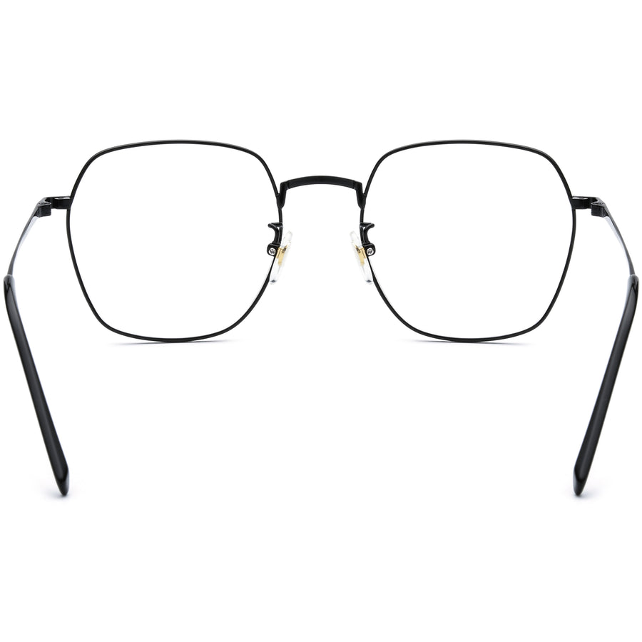 Square Glasses BR1194
