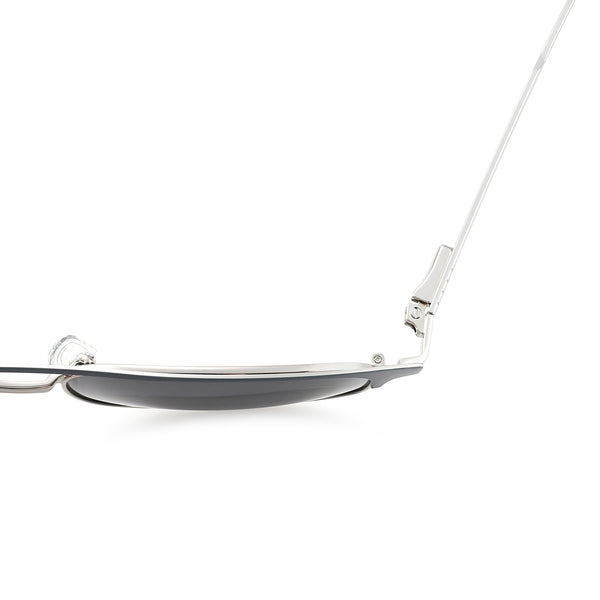 Aviator Sunglasses YS1176
